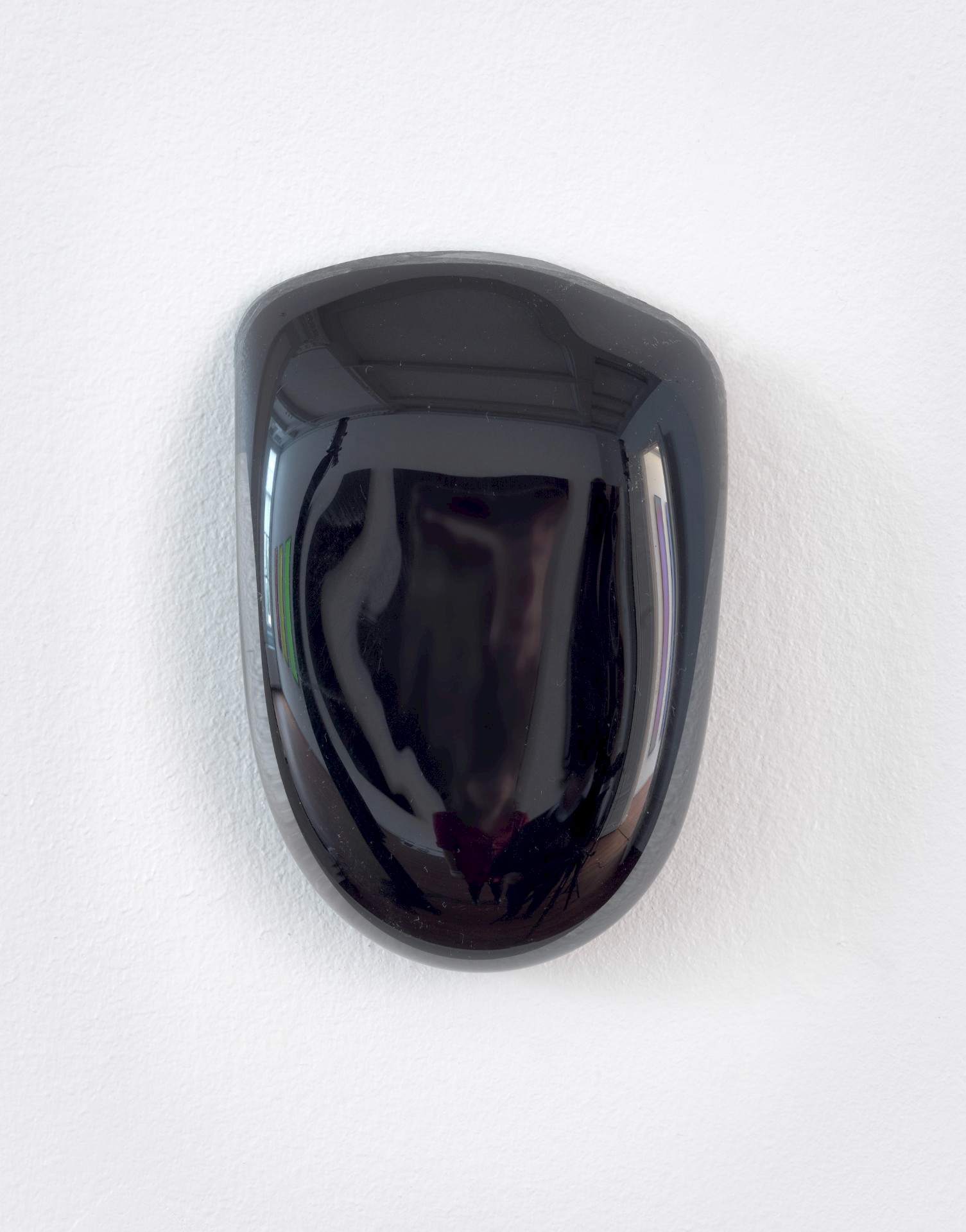 Gravitational Screen